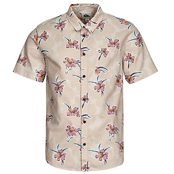 Quiksilver Funktionshemd Apero Classic günstig online kaufen