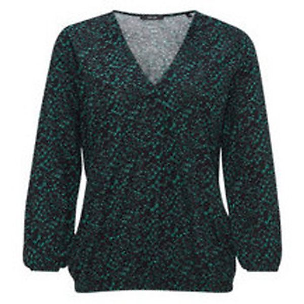 Opus  Blusen 3/4 Tunika für Damen in unifarben günstig online kaufen