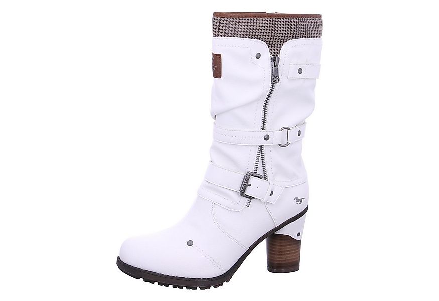 Mustang Shoes Stiefelette günstig online kaufen