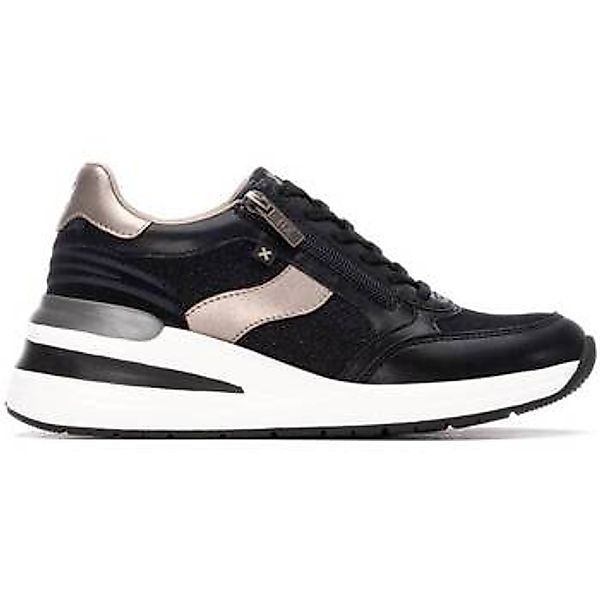 Xti  Sneaker 14462903 günstig online kaufen