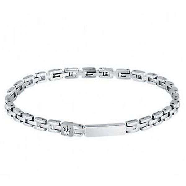 Maserati  Armbänder Bracciale günstig online kaufen