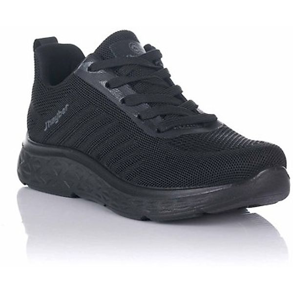 J´hayber  Halbschuhe ZA582573 Beige günstig online kaufen