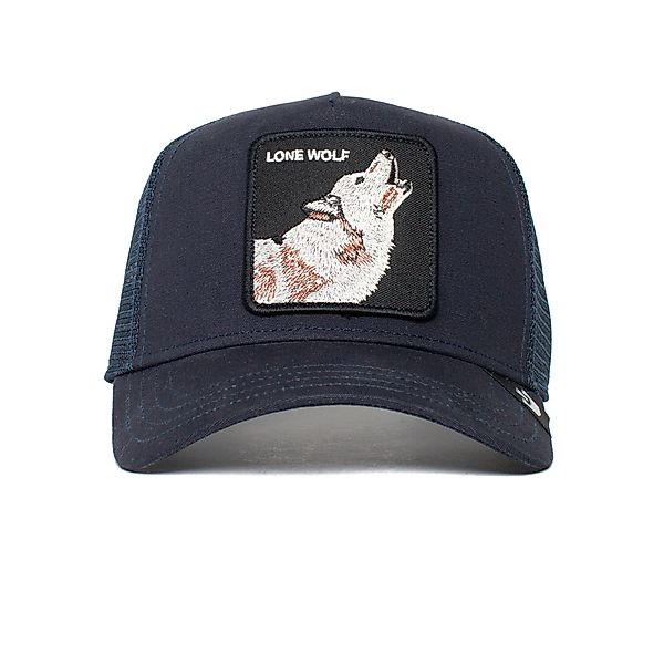 GOORIN Bros. Trucker Cap Goorin Bros. günstig online kaufen
