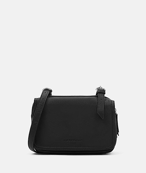 Liebeskind Berlin Henkeltasche Schlichte Umhängetasche aus günstig online kaufen