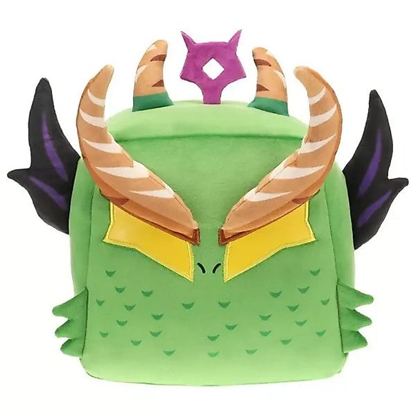 Wiztex Kuscheltier Blox Fruits Mini Plüschfigur günstig online kaufen