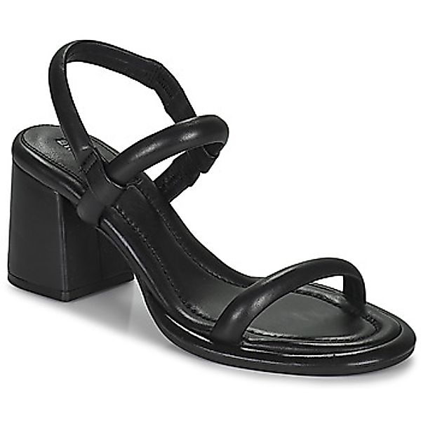 Bronx  Sandalen New-jagger günstig online kaufen