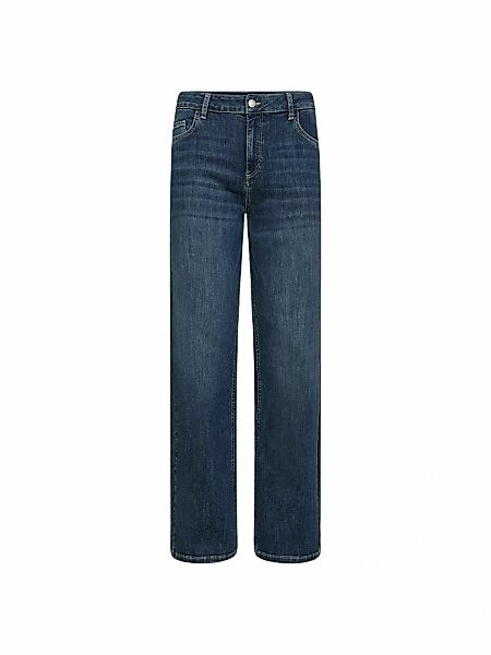soyaconcept 5-Pocket-Hose "Soya Concept Jeans SC-KIMBERLY 34-B" günstig online kaufen