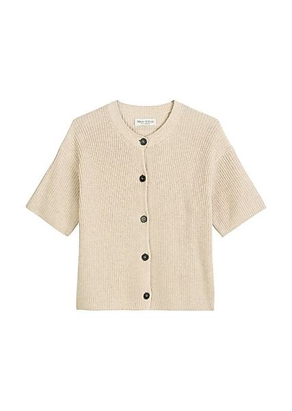 Marc O'Polo Strickcape Marc O' Polo Women / Da.Strick / Cardigan, shortslee günstig online kaufen