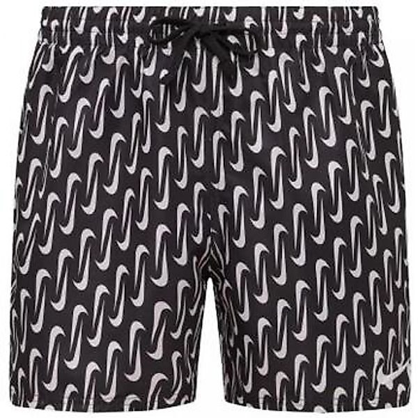 Nike  Badeshorts nesse520-001 günstig online kaufen