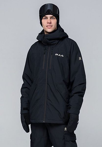 BULA Skijacke Liftie mit wasserdichter Funktion günstig online kaufen
