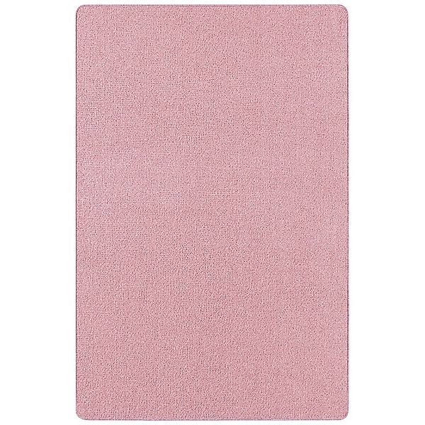 HANSE Home Teppich Kurzflor Teppich Nasty günstig online kaufen