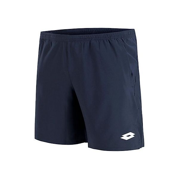 Lotto Shorts Top Ten II Short7 PL günstig online kaufen