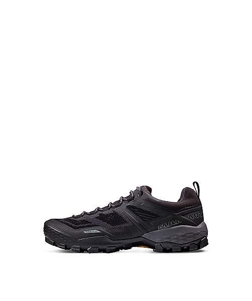 Mammut Ducan Low GTX Men Wanderschuh günstig online kaufen