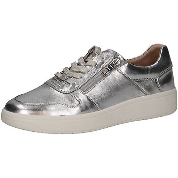 Caprice  Halbschuhe Schnuerschuhe 9-23311-44/941 günstig online kaufen