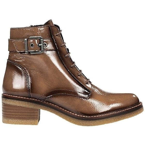 Dorking  Stiefeletten Bottines günstig online kaufen