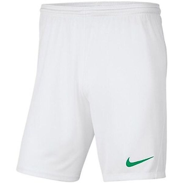 Nike  7/8 & 3/4 Hosen Park Iii günstig online kaufen
