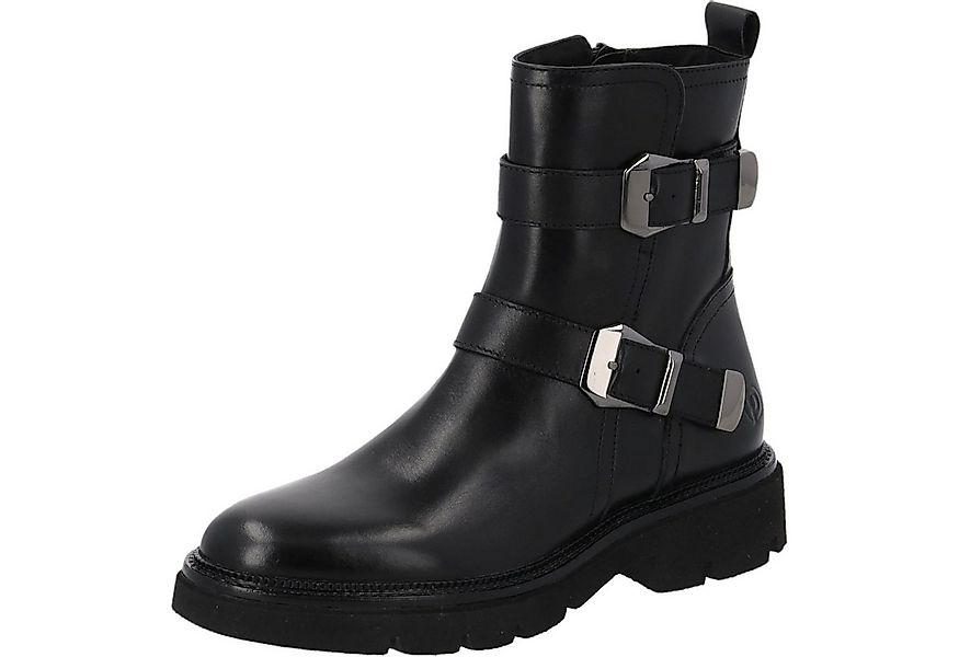 Palado Virnna Stiefelette günstig online kaufen