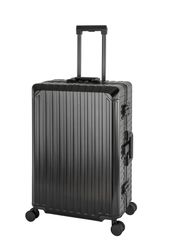 Travelhouse Trolleyset Tokyo, 4 Rollen, (2 günstig online kaufen