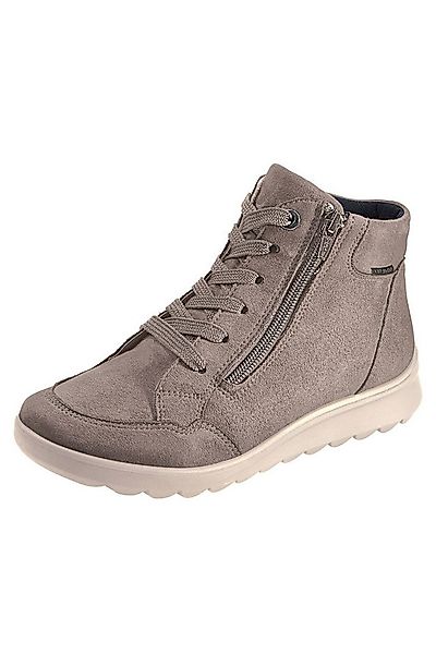 Ara Outdoorschuh günstig online kaufen