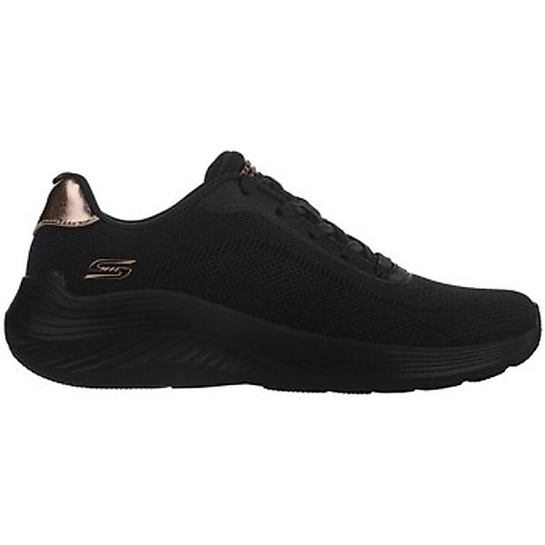 Skechers  Sneaker Bobs Squad Waves-current Look günstig online kaufen