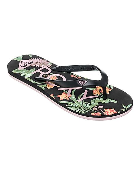 Roxy Sandale "Tahiti" günstig online kaufen