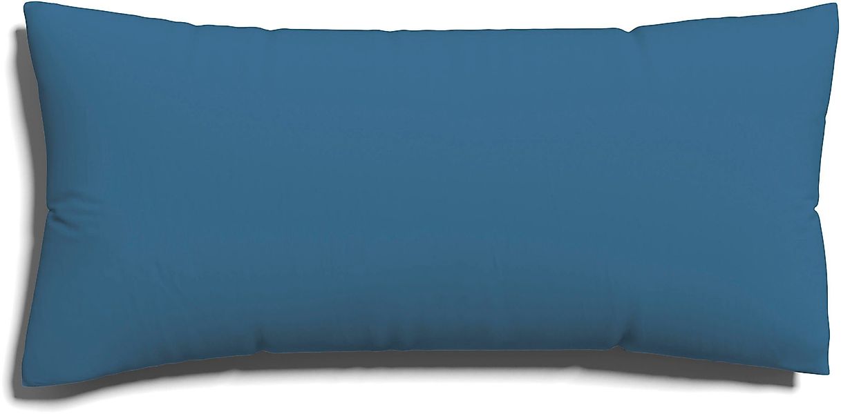 Schlafgut Kissenbezug EASY Jersey, (1 Stück), günstig online kaufen