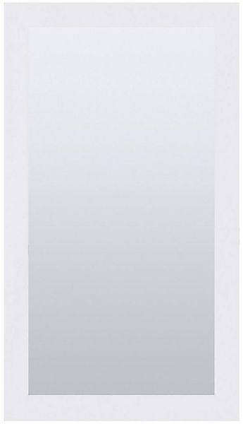 Deko-Werk 24 Ganzkörperspiegel Spiegel / Wandspiegel Leonie 67 x 167 cm mit günstig online kaufen