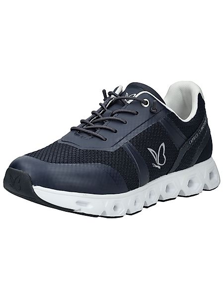Caprice Sneaker Textil Sneaker günstig online kaufen