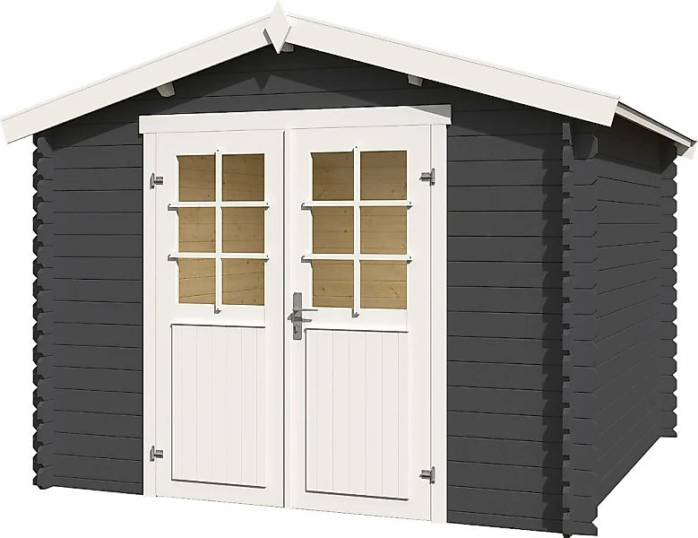 LASITA MAJA "NORAH 275" günstig online kaufen