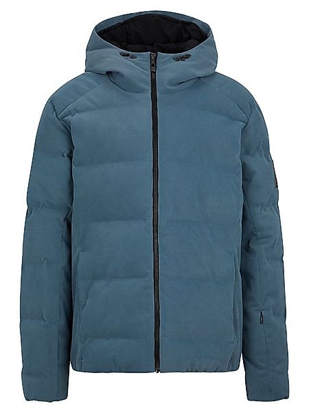 Ziener Skijacke TYERS-Z jacket man günstig online kaufen