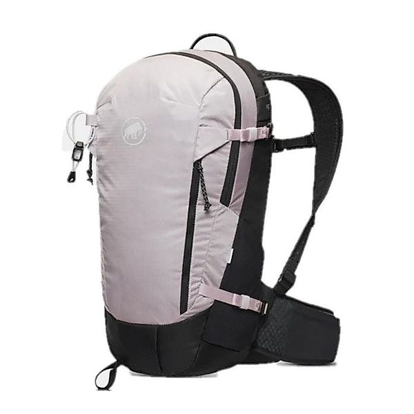 Mammut Wanderrucksack Lithium 15 Women günstig online kaufen