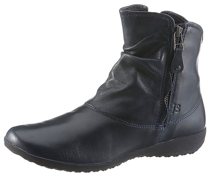 Josef Seibel Naly 24 Stiefelette Reißverschluss günstig online kaufen