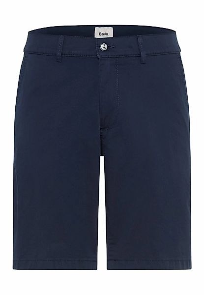 Brax Bermudas "Style BOZEN" günstig online kaufen