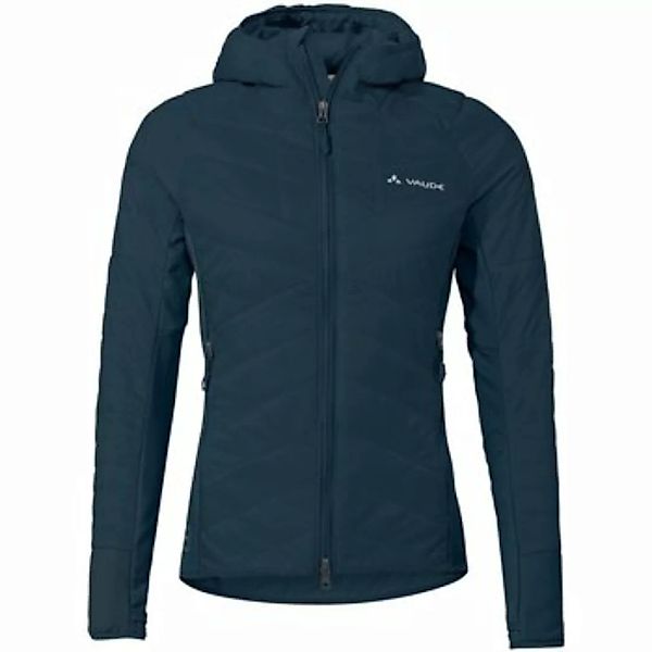 Vaude  Damen-Jacke Sport Wo Sesvenna Jacket IV 42954 179 günstig online kaufen