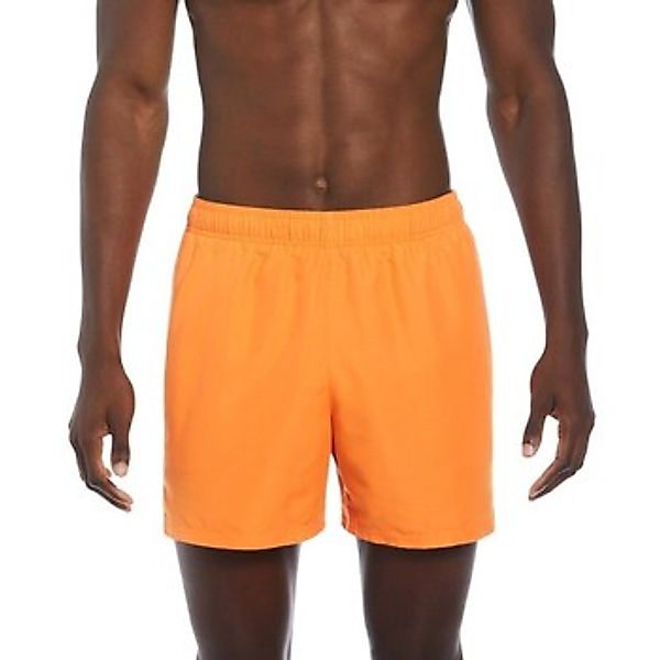Nike  7/8 & 3/4 Hosen S12256 günstig online kaufen
