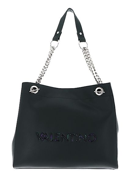 VALENTINO BAGS Handtasche Aspen günstig online kaufen