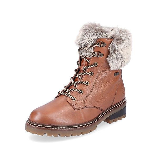 Remonte Stiefelette günstig online kaufen
