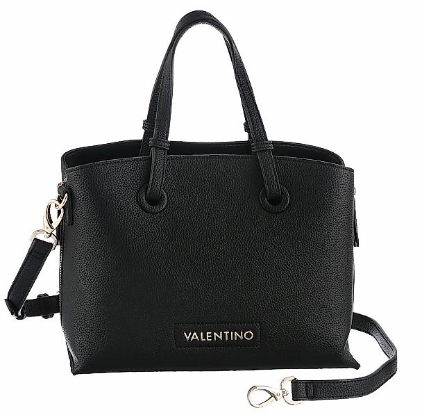 VALENTINO BAGS Shopper "SHOPPING SALLIE RE", Handtasche Henkeltasche Umhäng günstig online kaufen