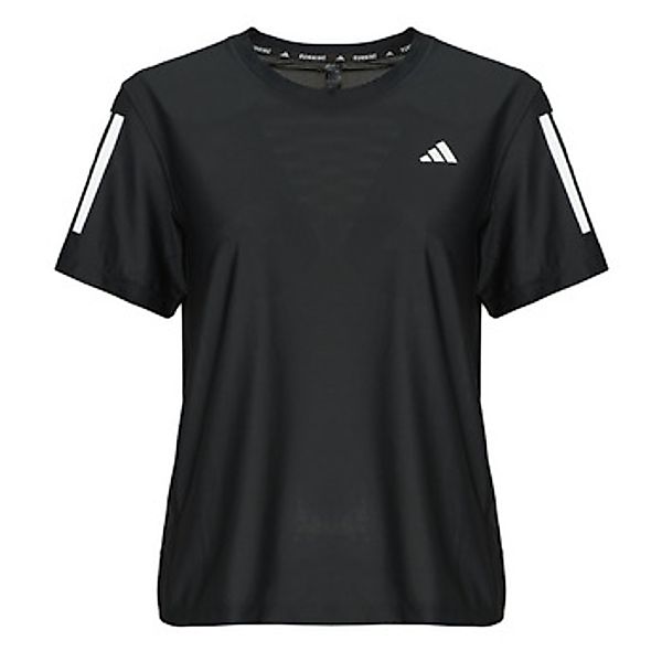 adidas  T-Shirt Own The Run T-Shirt günstig online kaufen