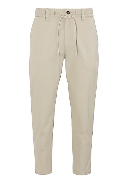 BOSS ORANGE Chinohose Tapered DS mit günstig online kaufen