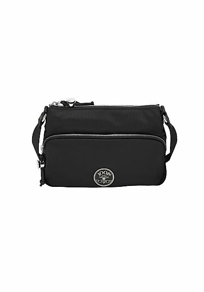 Joop Jeans Umhängetasche "Umhängetasche Lietissimo 1.0 Jasmina Shoulderbag günstig online kaufen