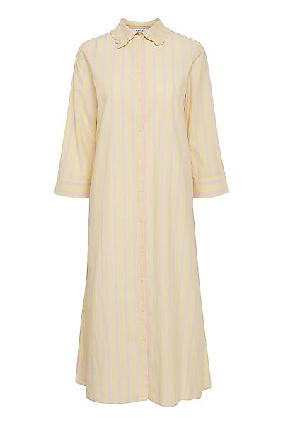 b.young Blusenkleid BYGAMINE SHIRT DRESS -20811299 günstig online kaufen