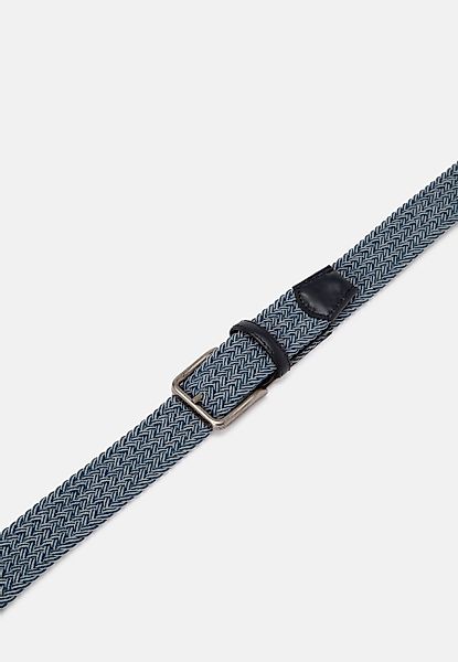 LLOYD Men’s Belts Flechtgürtel Lloyd Belts günstig online kaufen