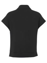 FRAPP Sweatweste in Große Größen günstig online kaufen