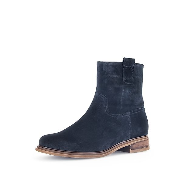 Gabor Ankleboots günstig online kaufen