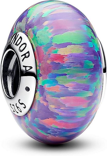 Pandora Kettenanhänger Pandora 791691C05 Anhänger günstig online kaufen