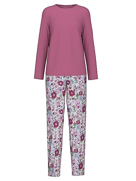 CALIDA Pyjama Orient Dreams Damen (2 günstig online kaufen