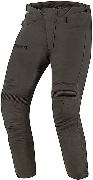 Merlin Motorradhose Lombard Motorrad Wachshose günstig online kaufen