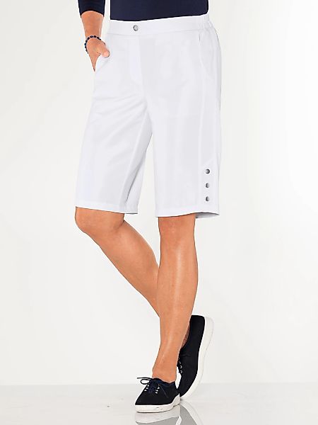 Classic Basics Bermudas günstig online kaufen