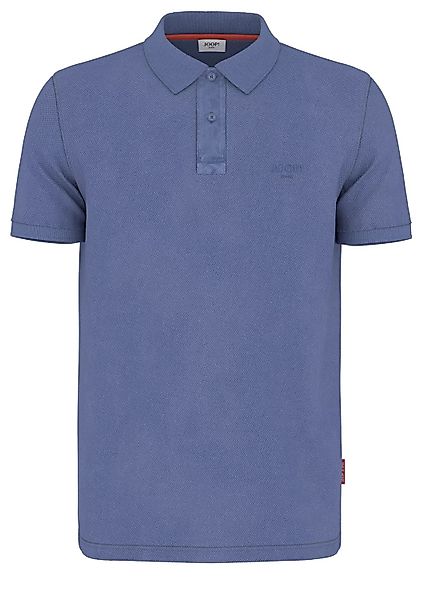 Joop! Herren Poloshirt AMBROSIAN - Modern Fit günstig online kaufen